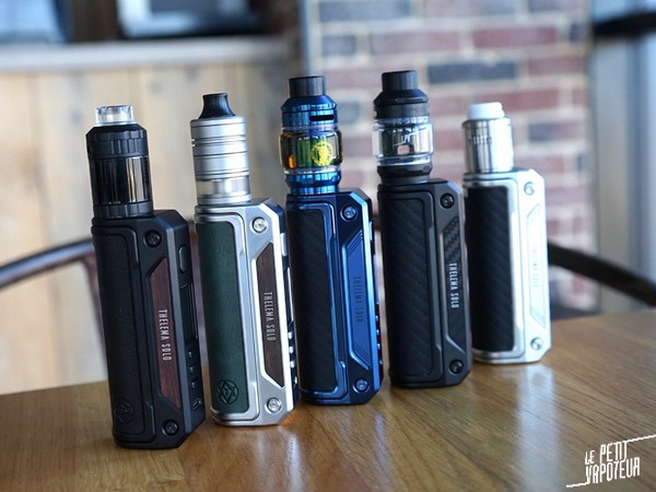 avis-thelema-solo-blog-le-petit-vapoteur